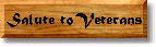 Veteran's Page