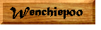 Wenchie