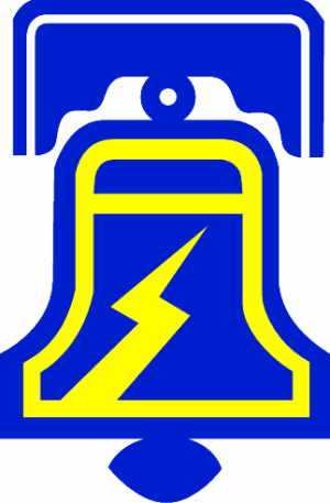 Bell Logo