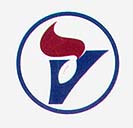 Vulcans Logo (8872 bytes)