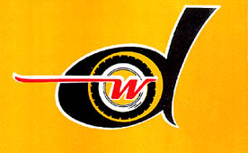 Wheels Logo (15689 bytes)