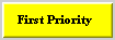 First Priority
