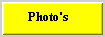 Photo's