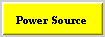 Power Source