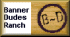 Bannerdudes Network