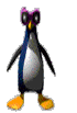 penguin.gif (3168 bytes)