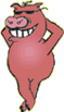 pig.gif (3660 bytes)