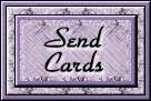 electronic cards