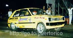 jennie2E.JPG (13456 bytes)