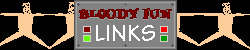 links magic links, it needs more animates