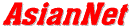 AsianNet is the Number One Business Information Provider of Asia