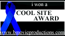 click to check out the origin of this award