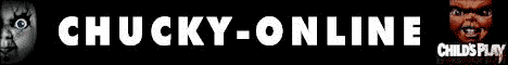 banner from www.chucky-online.com