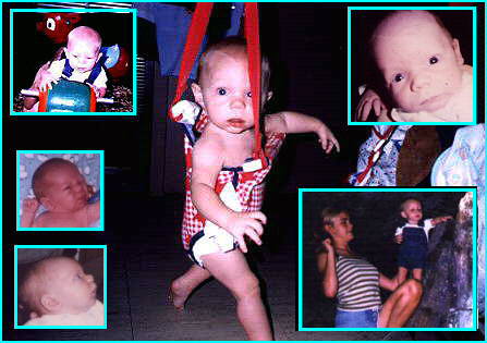 click for new Halloween 2000 picture