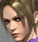 Nina Williams