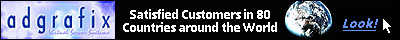 adgrafix