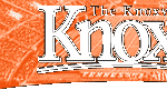 KnoxNews