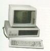 20 aos de la IBM PC: vivencia y sobrevivencia comparativa