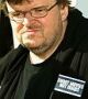 Michael Moore versus la casta de gusanos perniciosos