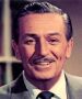 Walt Disney: la preservacin crinica que nunca existi