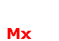 Noticias de México en inglés