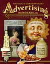 B J Summers' Guide to Advertising Memorabilia
