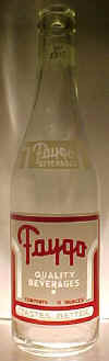 Faygo_12ozACL.JPG (17622 bytes)