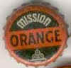Mission-Orange_cap.jpg (9415 bytes)