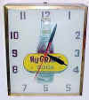 NuGrape-clock.jpg (70065 bytes)