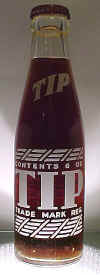 Tip bottle (77802 bytes)