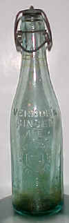 Vernors_embossed.jpg (42846 bytes)