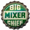 big-cheif-7.jpg (12661 bytes)