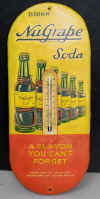 nugrape-thermometer.jpg (38423 bytes)