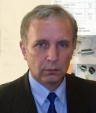 Bohdan Mytsyk