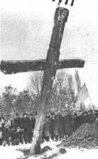 ������������ �����'����� ������