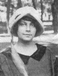 ����� ���������. ��������, 1920-� ��.