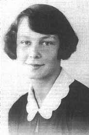 ����� ��������� (�����). ��������, ���. 1920-� ��.