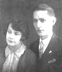 ����� � ������� �����. ��������, 14.02.1928 �.