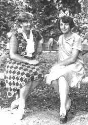 �.����� � �.�����-�������. ��������, 15.09.1929 �.