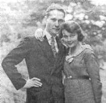 ����� � ������� �����. �������, ���. 1930-� ��.