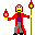 https://www.angelfire.com/tn/webrpg/images/FireMage.gif