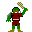 https://www.angelfire.com/tn/webrpg/images/Goblin.gif
