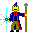 https://www.angelfire.com/tn/webrpg/images/Mage1.gif