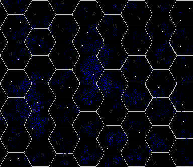 Space Hexmap, https://www.angelfire.com/tn/webrpg/images/spacehex.gif