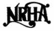 National Reining Horse Association