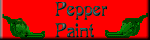 pepperpaint