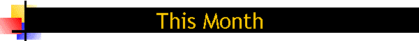 This Month