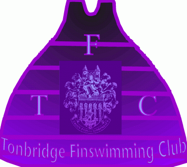 tfclogo.GIF (174171 bytes)