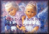 NEED A FRIEND 
(FRIENDSHIP)WEBRING