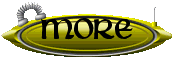 morebutton